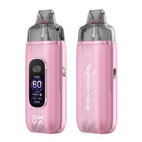 OXVA VPRIME 2 Kit Mirage Pink