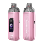 OXVA VPRIME 2 Kit Mirage Pink