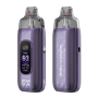OXVA VPRIME 2 Kit Mirage Purple