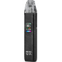 OXVA XLIM Pro 2 Platinum Black