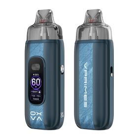 OXVA VPRIME 2 Kit Mirage Blue