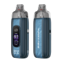 OXVA VPRIME 2 Kit Mirage Blue