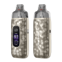 OXVA VPRIME 2 Kit Shard Gold