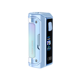 GEEKVAPE Aegis Mini 5 Akku 3200 mAh - Aqua Blue
