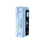 GEEKVAPE Aegis Mini 5 Akku 3200 mAh - Aqua Blue