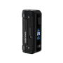 GEEKVAPE Aegis Mini 5 Akku 3200 mAh - Black