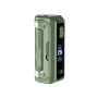 GEEKVAPE Aegis Mini 5 Akku 3200 mAh - Forest Green