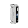 GEEKVAPE Aegis Mini 5 Akku 3200 mAh - Polar Silver