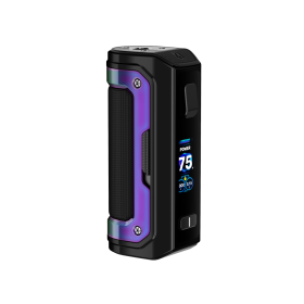 GEEKVAPE Aegis Mini 5 Akku 3200 mAh - Rainbow