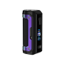 GEEKVAPE Aegis Mini 5 Akku 3200 mAh - Rainbow