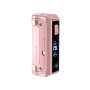 GEEKVAPE Aegis Mini 5 Akku 3200 mAh - Sunset Rose