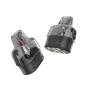 OXVA VPRIME Dual Pod 0,6 Ohm 6ml