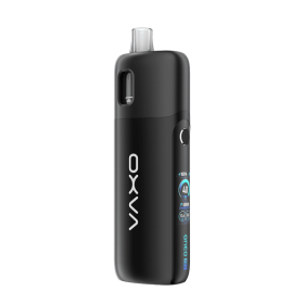 OXVA Oneo Pro Midnight Black