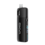 OXVA Oneo Pro Midnight Black