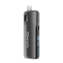 OXVA Oneo Pro Steel Gray