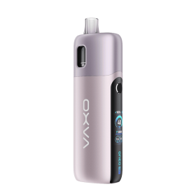 OXVA Oneo Pro Sunshine Purple