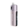 OXVA Oneo Pro Sunshine Purple