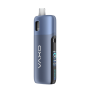 OXVA Oneo Pro Cambrian Blue