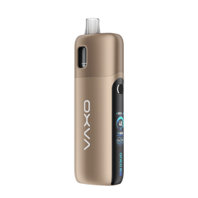 OXVA Oneo Pro Mocha Brown