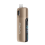 OXVA Oneo Pro Mocha Brown