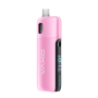 OXVA Oneo Pro Rose Pink