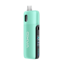 OXVA Oneo Pro Mint Green