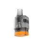 OXVA Oneo Pro Pod 0,4 Ohm