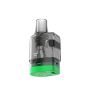 OXVA Oneo Pro Pod 0,8 Ohm