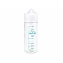 Vip Vape Leerflasche 120ml – 5er Pack – Bild 2