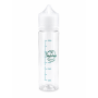 Vip Vape Leerflasche 60ml – Liquidflasche zum Mischen – Bild 2