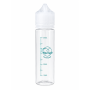 Vip Vape Leerflasche 60ml – 5er Pack – Bild 2
