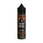 Flavorist Shisha Royal Juicy Melon Longfill – 10ml Aroma in 60ml