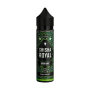 Flavorist Shisha Royal Baba Mint Longfill – 10ml Aroma in 60ml