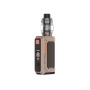 Vaporesso Armour Octa Kit – Rust Bronze – 220W / Dual 18650 / 6ml