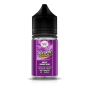Dinner Lady Overdrive Grape Gummy Bear Longfill – 3ml Aroma in 30ml