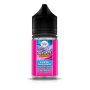 Dinner Lady Overdrive Blueberry Sour Raspberry Longfill – 3ml Aroma in 30ml