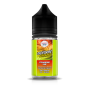 Dinner Lady Overdrive Strawberry Lime Longfill – 3ml Aroma in 30ml