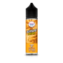 Dinner Lady Overdrive Mango Ice Longfill – 5ml Aroma in 60ml