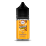 Dinner Lady Overdrive Mango Ice Longfill – 3ml Aroma in 30ml