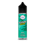 Dinner Lady Overdrive Mojito Longfill – 5ml Aroma in 60ml