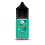 Dinner Lady Overdrive Mojito Longfill – 3ml Aroma in 30ml