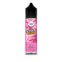 Dinner Lady Overdrive Cotton Candy Longfill – 5ml Aroma in 60ml