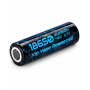 Vip Vape Powercell 18650 Akku – 3500mAh / 21A – Bild 3
