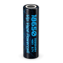 Vip Vape Powercell 18650 Akku – 3500mAh / 21A – Bild 5
