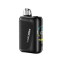 GEEKVAPE Go - Black