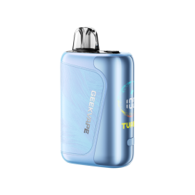 GEEKVAPE Go - Blue