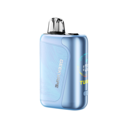 GEEKVAPE Go - Blue