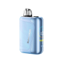 GEEKVAPE Go - Blue