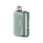 GEEKVAPE Go - Green