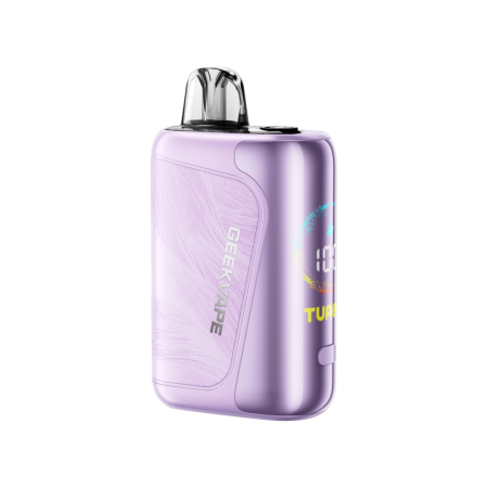 GEEKVAPE Go - Purple